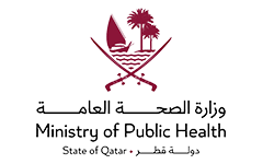 Qatar logo